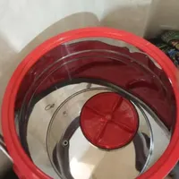 پتوشور