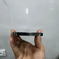 iphone 12 pro max|موبایل|کوهسار (البرز), |دیوار