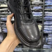 کفش چرم طبیعی فروش بصورت عمده (۷۵۰)|عمدهفروشی|تهران, سنائی|دیوار