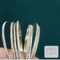 طلا فقط قیمت تابلو