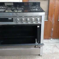 ماشین لباسشویی سطلی و اجاق گاز|یخچال و فریزر|تهران, وحیدیه|دیوار