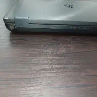 لپتاپ hp zbook g2|رایانه همراه|مهریز, |دیوار