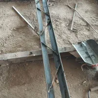 جوشکاری سیار|خدمات پیشه و مهارت|نورآباد, |دیوار