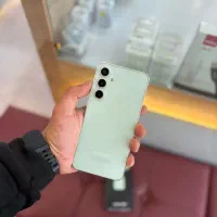 فروش اقساطی همه مدل های سامسونگ|موبایل|ارومیه, |دیوار