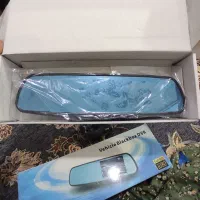 دوربین ثبت وقایع