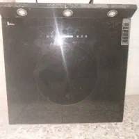 فروش یک عدد هود اخوان|هود|آبیک, |دیوار