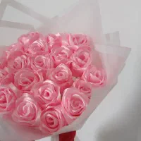 گل خاص ربانی