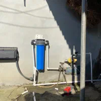 خدمات لوله کشی آب|خدمات پیشه و مهارت|آستارا, |دیوار