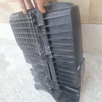 سماور رواجاقی.هواکش سمند دنا.|سماور، چای‌ساز، قهوه‌ساز|ارومیه, |دیوار