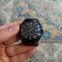 ساعت رادو مردانه