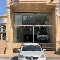 برلیانس H330 دنده نقدواقساط