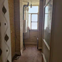 منزل ویلایی همکف شمالی