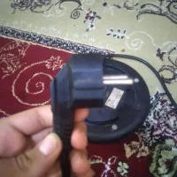 وسیله برقی|سماور، چای‌ساز، قهوه‌ساز|اهواز, کوی صادقیه|دیوار