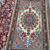 فرش دستبافت فروشی|فرش|بیجار, |دیوار