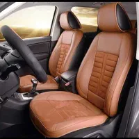 روکش صندلی مانیتورسیستم صوتی تصویری12قسط ماشین|قطعات یدکی و لوازم جانبی|اصفهان, هفتون|دیوار