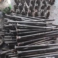 جعبه فرمان پیکان|قطعات یدکی و لوازم جانبی|قم, سید معصوم|دیوار