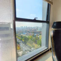 تجریش ۱۳۵ متر مدرن (پارکینگ مازاد)