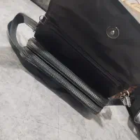 کیف پاسپرتی 160 ت|کیف، کفش، کمربند|قم, بنیاد|دیوار