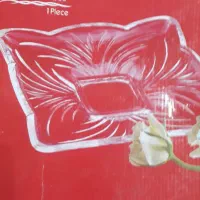 دیس بلور|ظروف سرو و پذیرایی|مشهد, مقدم|دیوار