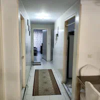فروش آپارتمان|فروش آپارتمان|تهران, آسمان|دیوار