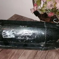 اگزوز موتور سیکلت|قطعات یدکی و لوازم جانبی|اندیشه, اندیشه فاز ۳|دیوار