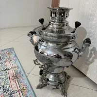 سماور