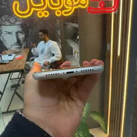 آیفون 11 128 ch دوسیم پک اصلی / استوک موبایل|موبایل|بیرجند, |دیوار