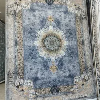 فرش تندیس کاشان‌|فرش|دزفول, |دیوار