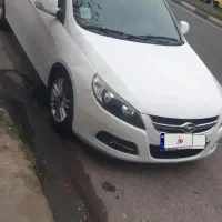 ماشین جک جی ۵