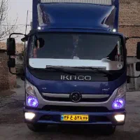 دفتر خدمات اثاث کشی و حمل بار در مازندران