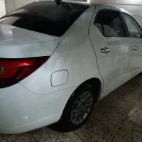 دنا پلاس ۱۴۰۴ ۶ سرعته خشک|خودرو سواری و وانت|گرگان, |دیوار