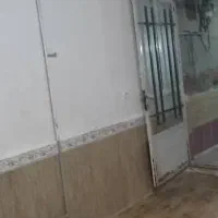 رهن خانه