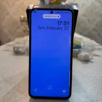 گوشی سامسونگ S23 fe