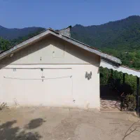 ویلاجنگلی|اجارهٔ کوتاه‌مدت ویلا و باغ|رشت, پسیخان|دیوار