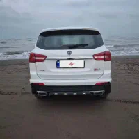 Sx5|خودرو سواری و وانت|آستانه اشرفیه, |دیوار