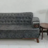 فروش مبل چستر ۱۰ نفره