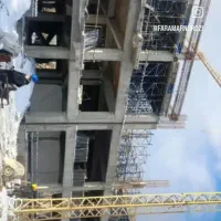 به چند نفر استاد کار ارماتور بند نیاز مندیم