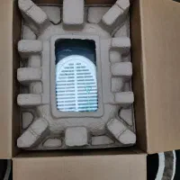 سرخ کن اصل ایتالیا|اجاق گاز و لوازم برقی پختوپز|قزوین, |دیوار