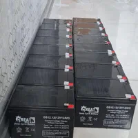 یو پی اس باتری استابلایزر|قطعات و لوازم جانبی رایانه|کرمانشاه, |دیوار