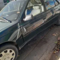 فروش خودرو|خودرو سواری و وانت|سمیرم, |دیوار