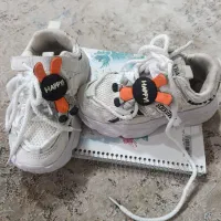 کتونی سایز ۲۸