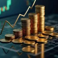 استخدام بانوان جویای کار در منزل