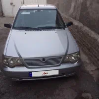 فروش پراید مدل ۹۰