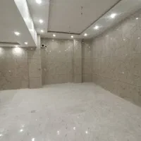 ملک مستقل 400 متری خیابان امام