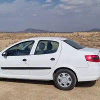 رانا مدل ۹۵