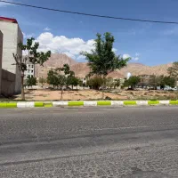 پیش فروش اپاراتمان