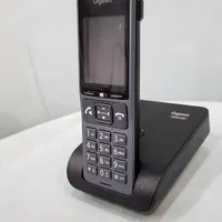 تلفن بی سیم گیگاست Gigaset Comfort 550