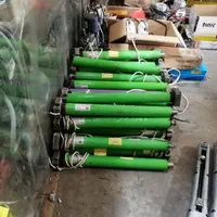 خدمات،تعمیرات ونصب کرکره برقی|خدمات پیشه و مهارت|فردیس, فردیس|دیوار