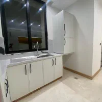 ۱۱۰متری*صارمی ۳۶* فول بازسازی*