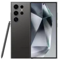 سامسونگ s24 ultra 256